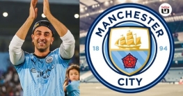 ভারত থেকে বিনিয়োগ তুলে নিয়েছে ম্যান সিটির মালিকপক্ষ